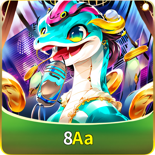 8Aa